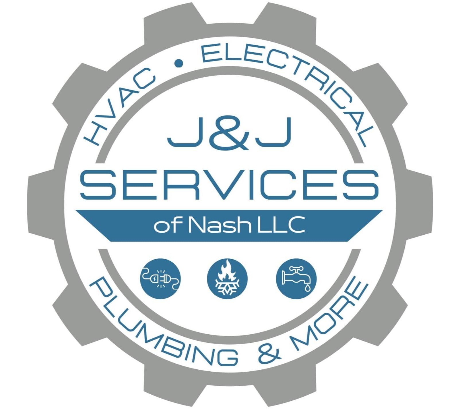 Matias Painting LLC paintbrush icon